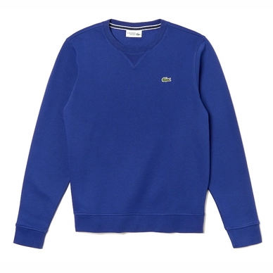 Lacoste sh7613 online